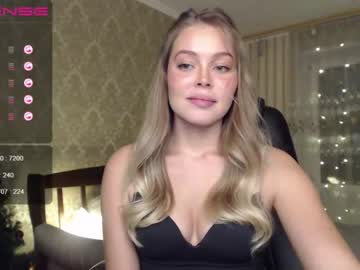 free nude cam girl shykitten111 image #1068171
