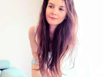 free nude cam girl elaanna image #6894743