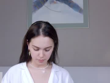 free nude cam girl evi_wow image #4995711