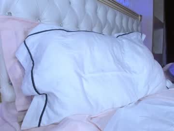 free nude cam girl haeun_lee image #1962052
