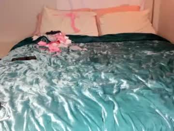 free nude cam girl ravendevine image #1839221