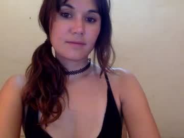 free nude cam girl ericarae91 image #516745