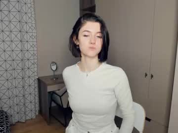 free nude cam girl mias_energy image #5892995