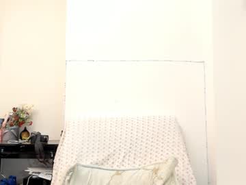 free nude cam girl hotfallingdevil image #4046468