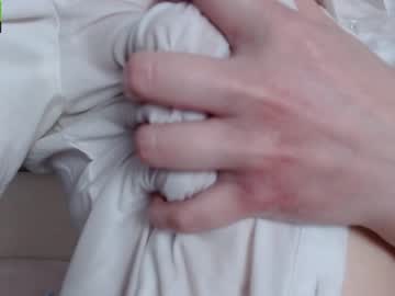 free nude cam girl sweet_sin_sati image #3897845