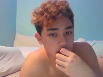 free nude cam man cummertwink18 image #5428462