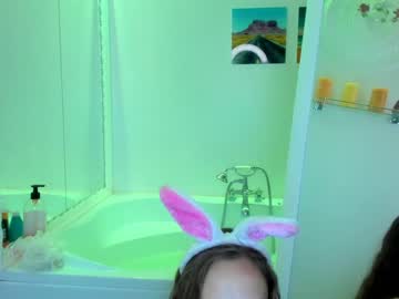 free nude cam girl dd_sss image #204896