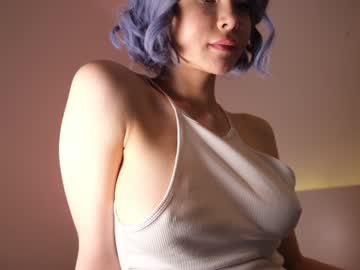 free nude cam girl reei__ image #5040447