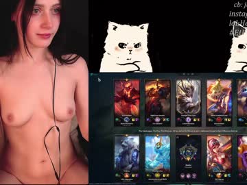 free nude cam girl justyourwaifu image #3577605