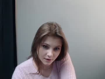 free nude cam girl relax_nina image #195585