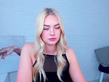 free nude cam girl 8a8y_nura image #1645952