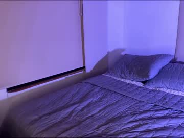 free nude cam girl amy_queen7 image #1934164