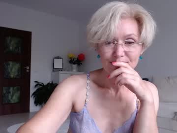 free nude cam girl jasmin18v image #5395208