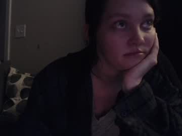 free nude cam girl rowanswolves image #5774065