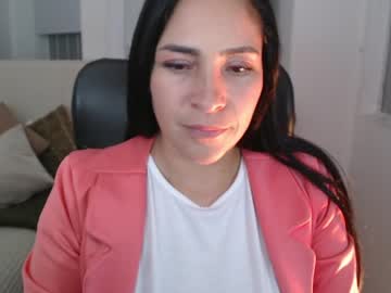 free nude cam girl blackmoon88 image #2649860