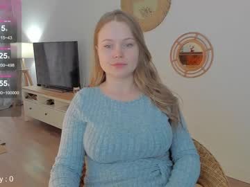 free nude cam girl dreamsweetgirl image #6214113