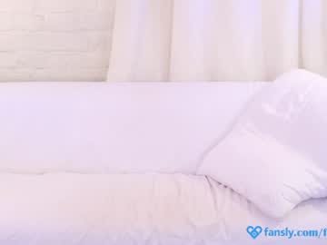 free nude cam girl eva_fashionista image #2205654