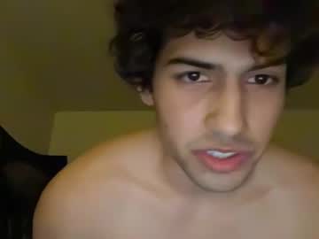 coming2016 cosplay cam