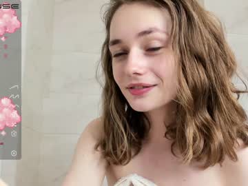 free nude cam girl mxxnsxsul image #2439865