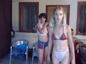free nude cam couple danamily image #2474751
