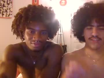 free nude cam man bbyboyblake image #5048008