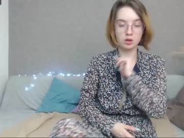 free nude cam girl mary_klaus image #3733946