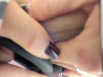 free nude cam girl sweety_rinushka_ image #3170819