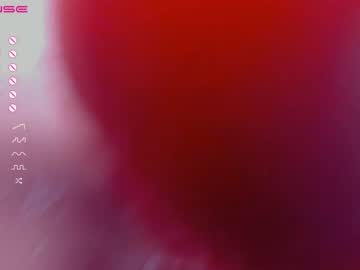 free nude cam girl unicorngirls image #2157256