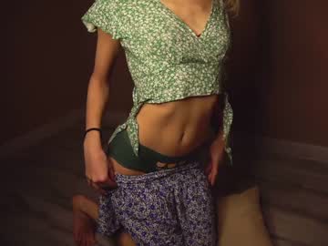 free nude cam girl cuteelsa_ image #5867096