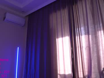free nude cam girl lindamei image #1495744