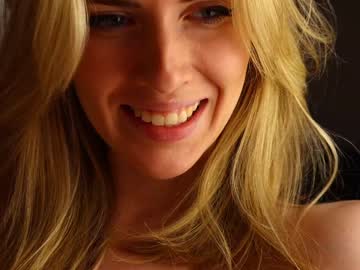 free nude cam girl crazyhotrussian image #5011362
