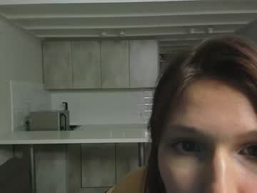free nude cam girl _calipso image #5366771