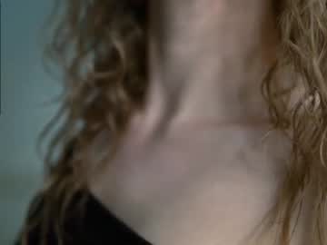 free nude cam girl _taylor_swift image #396402