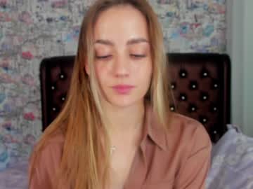 free nude cam girl angelina_new image #1889713