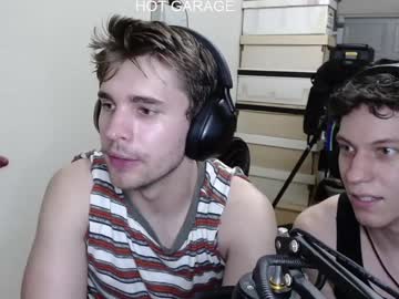 free nude cam man blakemiles2 image #6920379