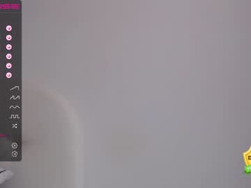 free nude cam girl theellenshow image #2480841
