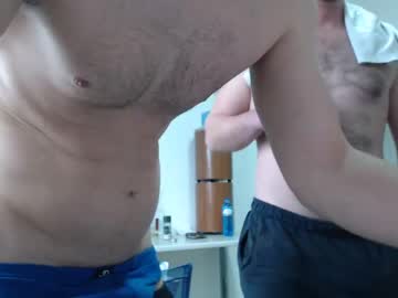 free nude cam man discoveryboys image #3755903