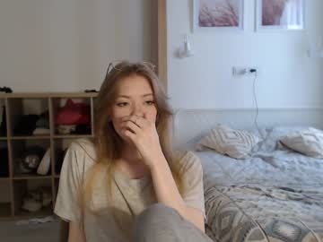 free nude cam girl scharmanta image #5221199