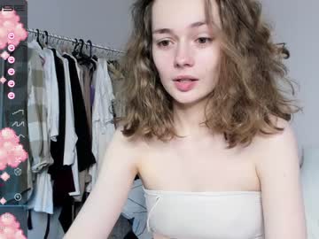 free nude cam girl mxxnsxsul image #2244072