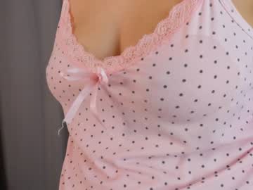 free nude cam girl jeanfrancoa image #5077720