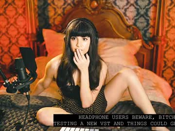 free nude cam girl ingennui image #3868597