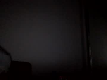 free nude cam girl oksanafedorova image #156607