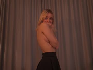 free nude cam girl wanda_woman image #6958450