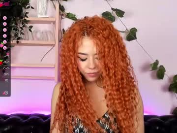 free nude cam girl juliaamster image #2153451