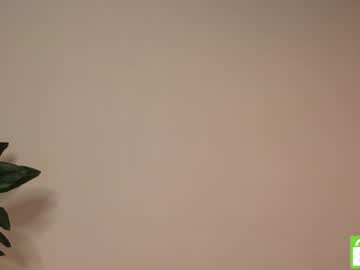 free nude cam man artdimension image #6618974