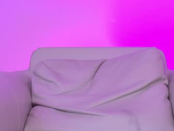 free nude cam girl sapphirealice image #414432