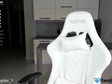 free nude cam girl sophie_5 image #2956993