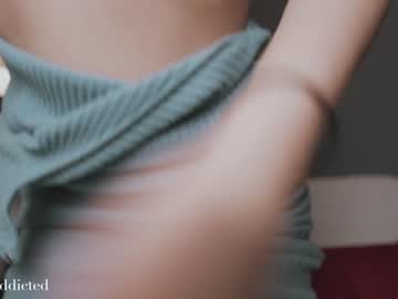 free nude cam girl auddicted image #4177825