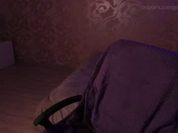 free nude cam girl _northern_girl_ image #823169