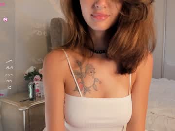 free nude cam girl oliangeel image #5244814